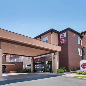 Best Western Plus, Bathurst Hotel & Suites